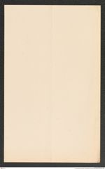 k.k. naturhistorisches Hofmuseum, Intendanzakten 1885-1896 (Hauer), Aktenzahl Z.459/1891, Seite 4